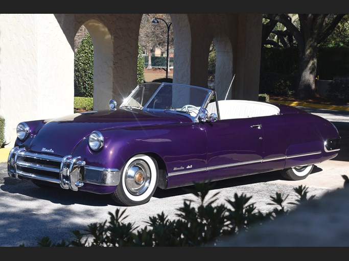 Classic Car, Truck and Motorcycle Values Hagerty Valuation Tool®